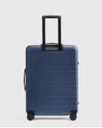 Carry-On 21 & Check-In 24 Hard Shell Suitcase Bundle - Navy