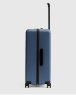 Check-In Hard Shell Suitcase - 27 - Navy