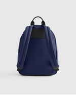 Revive Nylon Backpack - Navy