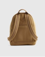 All-Day Neoprene Backpack - Mocha